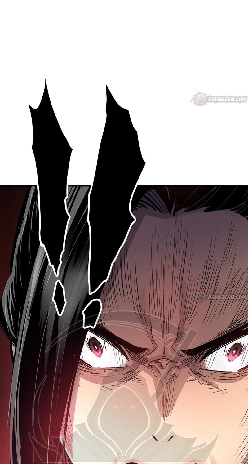 Read Reincarnated Murim Lord chapter 128 image 4 on Lezhin