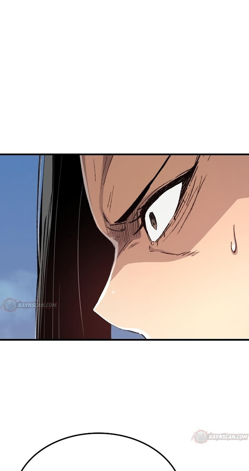 Read Reincarnated Murim Lord chapter 128 image 41 on Lezhin