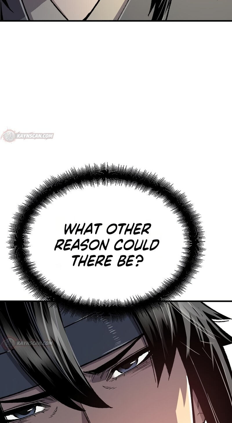 Read Reincarnated Murim Lord chapter 128 image 44 on Lezhin