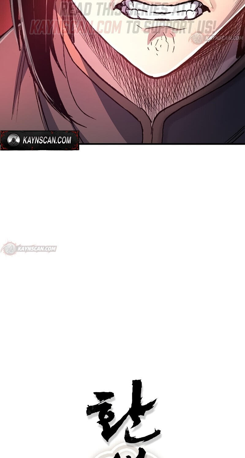 Read Reincarnated Murim Lord chapter 128 image 5 on Lezhin