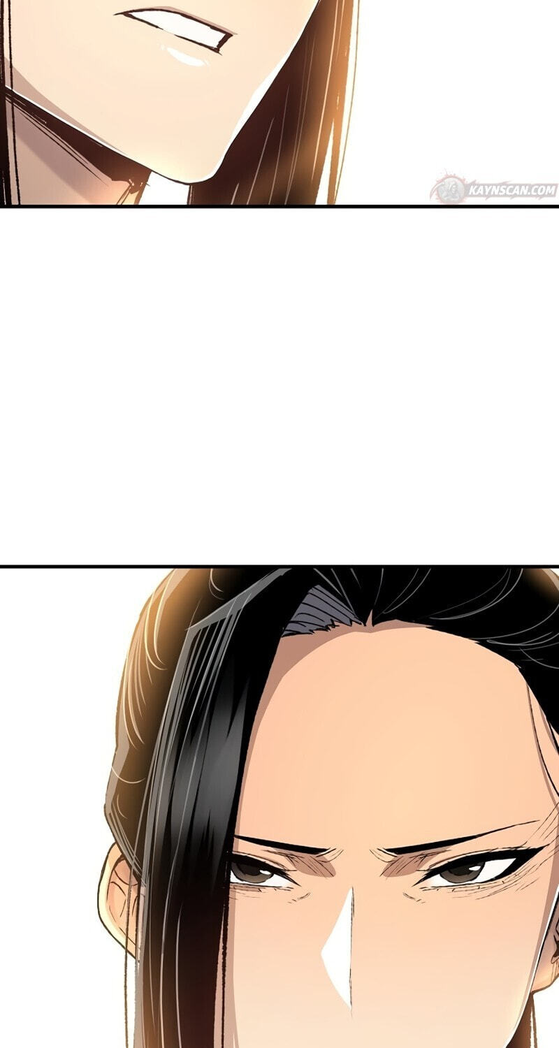Read Reincarnated Murim Lord chapter 128 image 63 on Lezhin