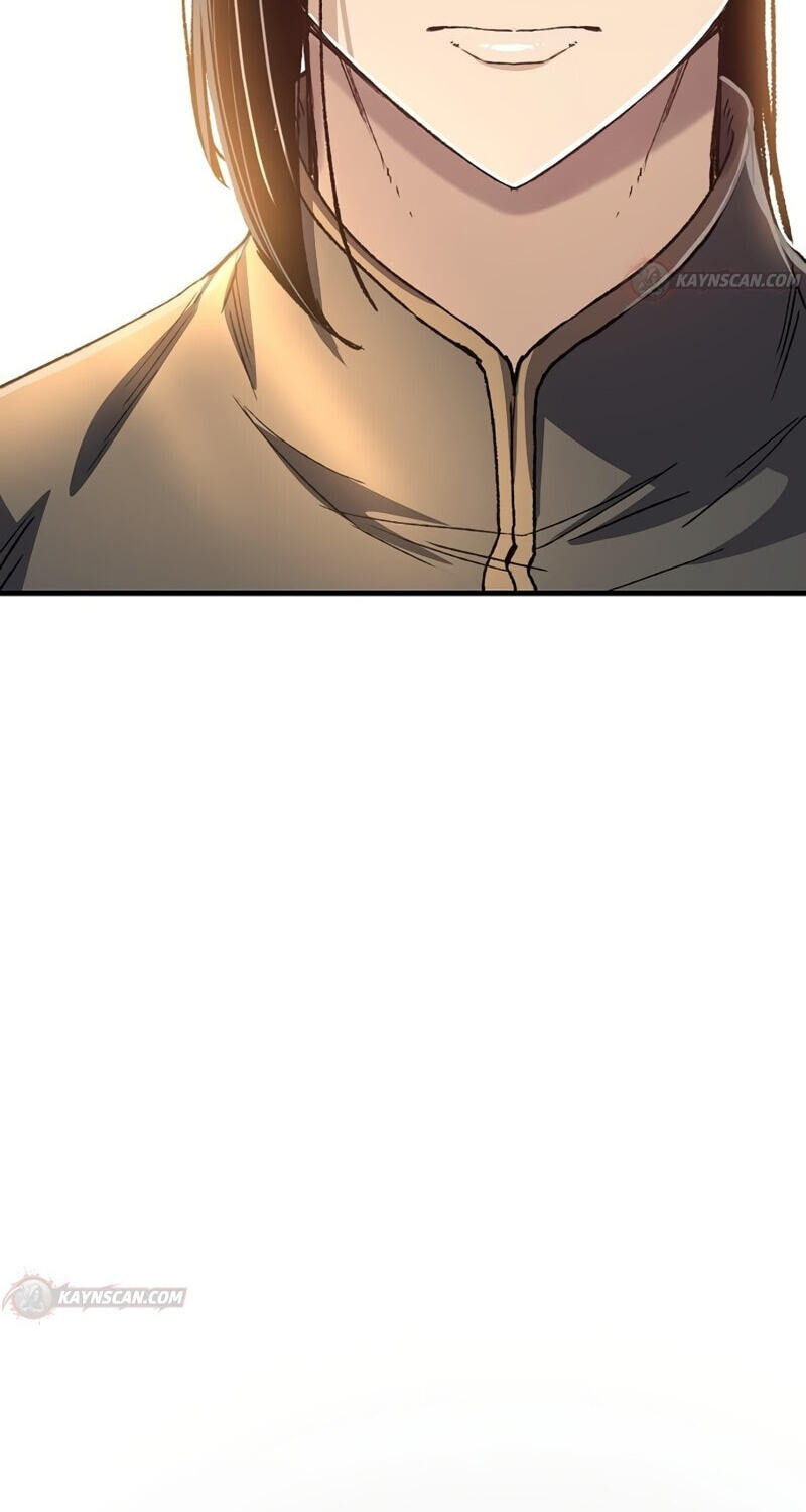 Read Reincarnated Murim Lord chapter 128 image 64 on Lezhin
