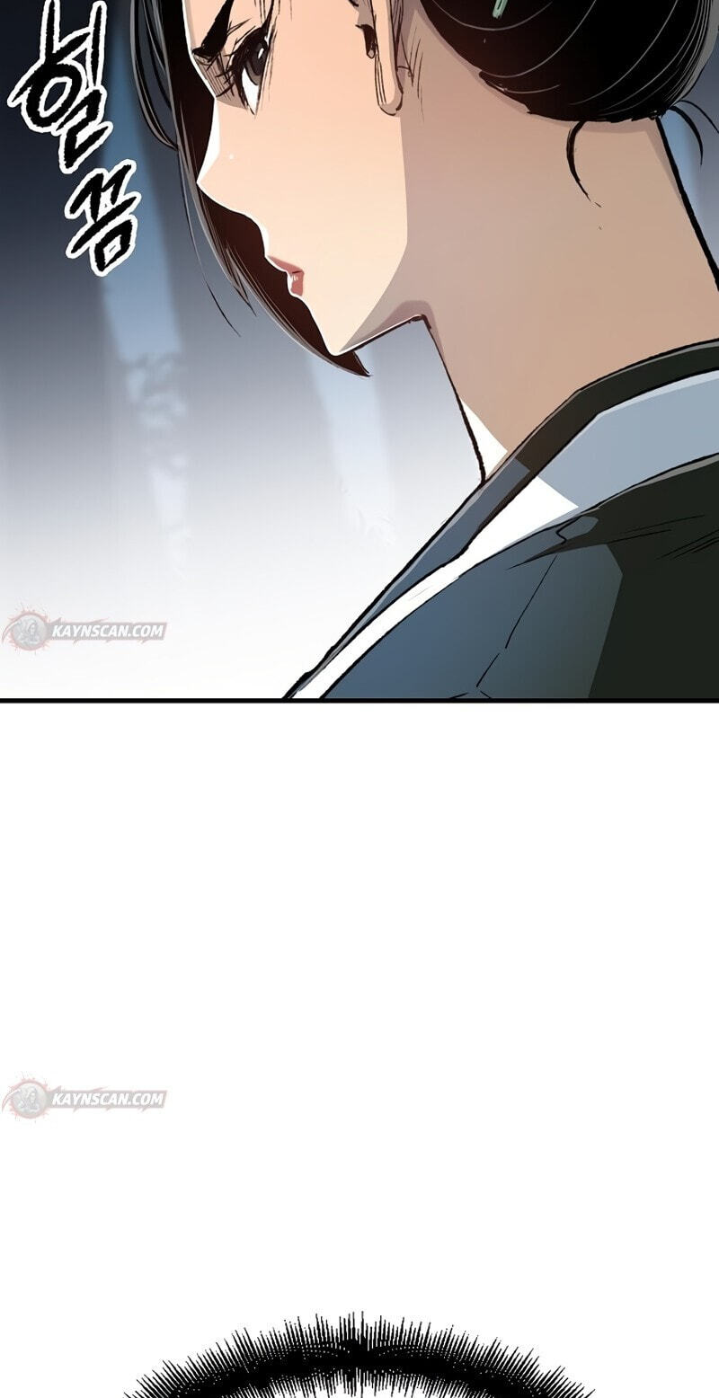 Read Reincarnated Murim Lord chapter 128 image 72 on Lezhin
