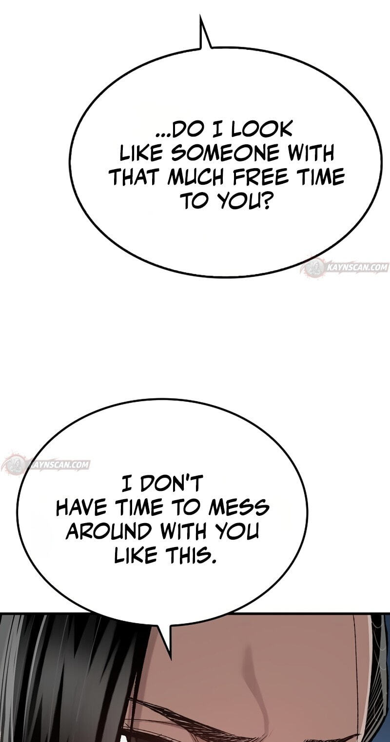 Read Reincarnated Murim Lord chapter 128 image 79 on Lezhin