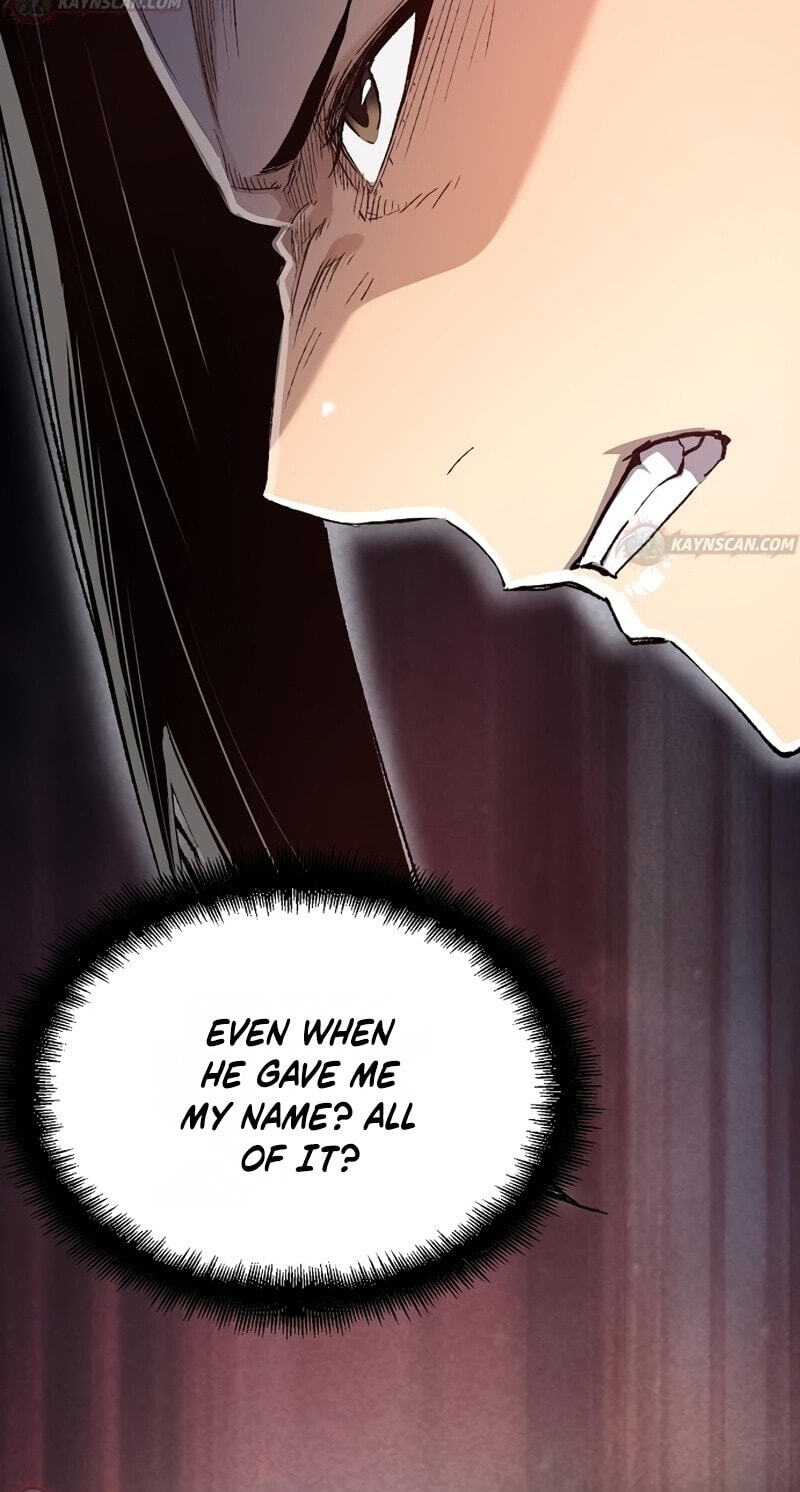 Read Reincarnated Murim Lord chapter 128 image 8 on Lezhin
