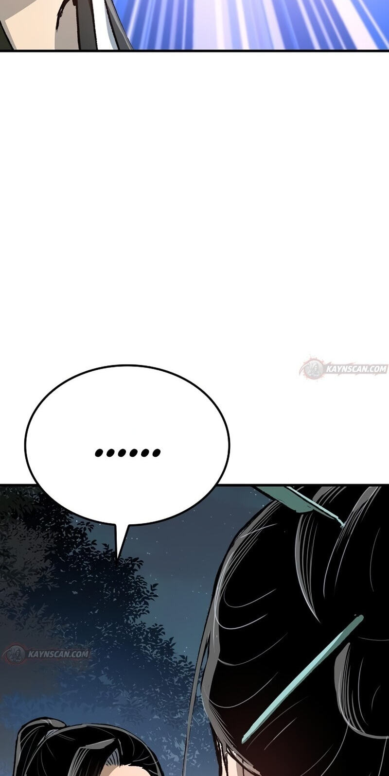 Read Reincarnated Murim Lord chapter 128 image 89 on Lezhin
