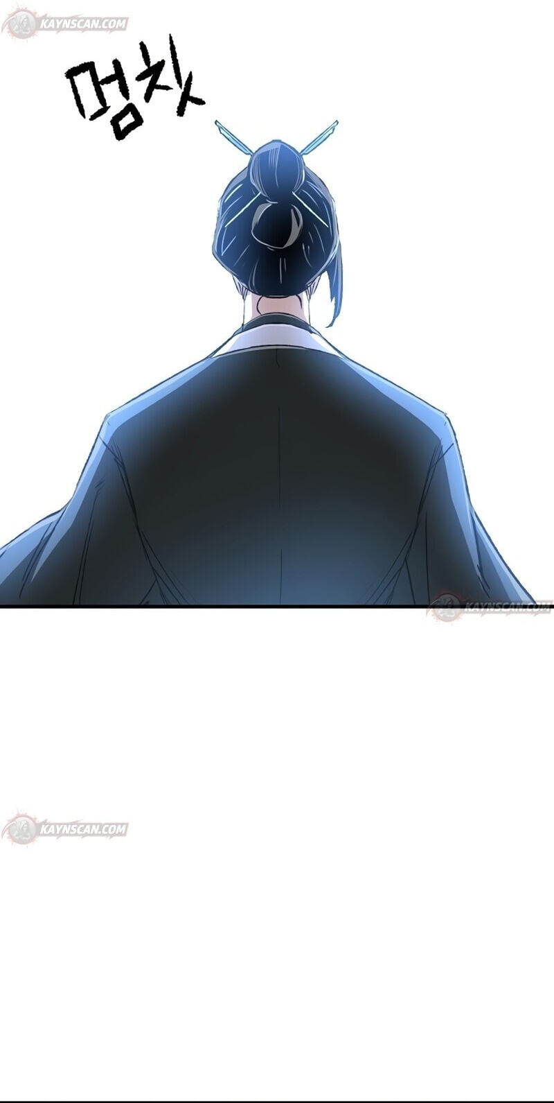 Read Reincarnated Murim Lord chapter 128 image 95 on Lezhin