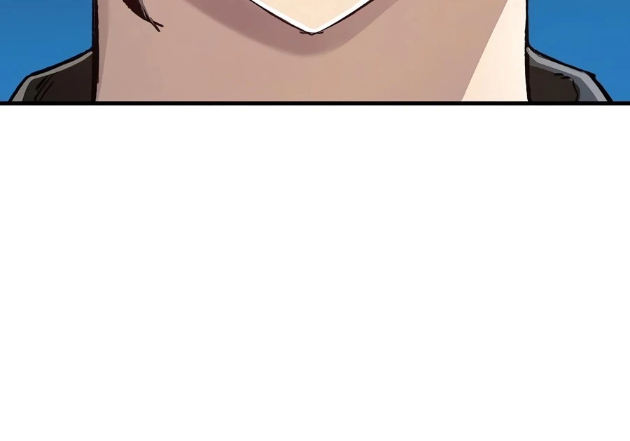 Read Reincarnated Murim Lord chapter 130 image 3 on Lezhin