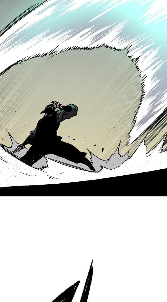Read Reincarnated Murim Lord chapter 131 image 116 on Lezhin