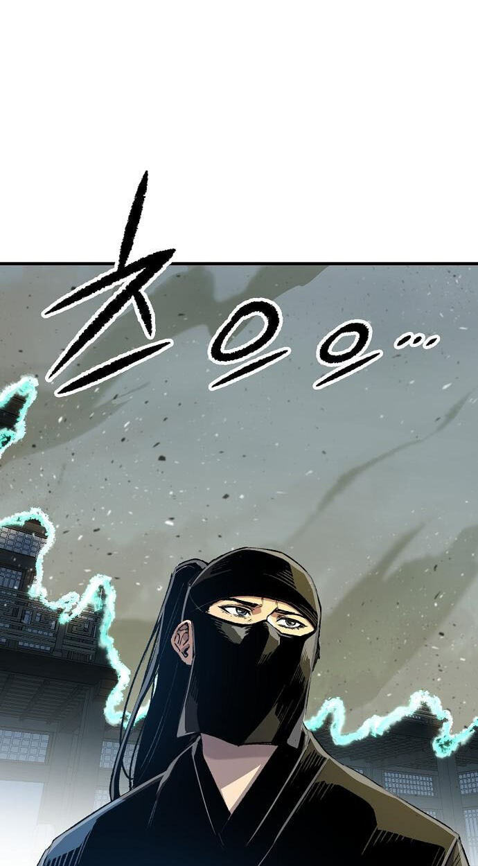Read Reincarnated Murim Lord chapter 131 image 28 on Lezhin