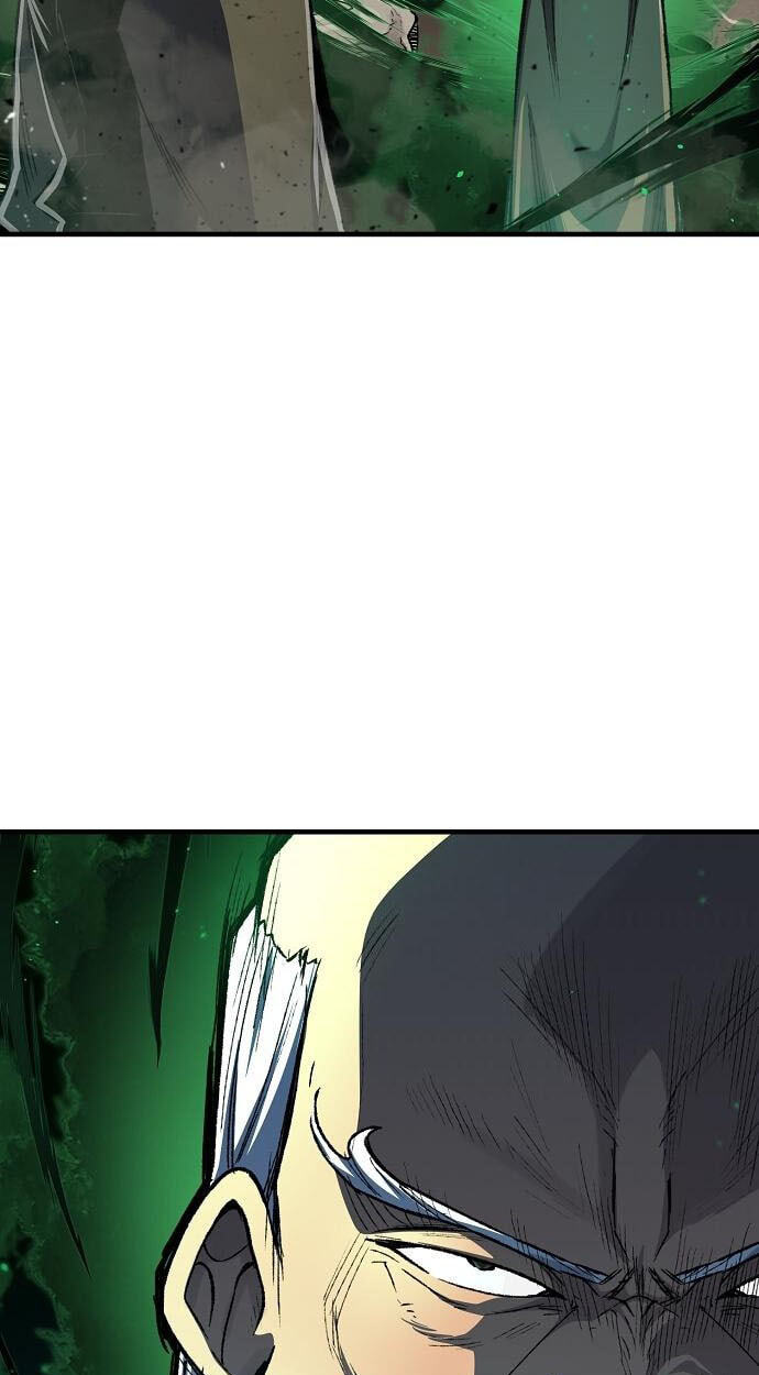 Read Reincarnated Murim Lord chapter 131 image 35 on Lezhin