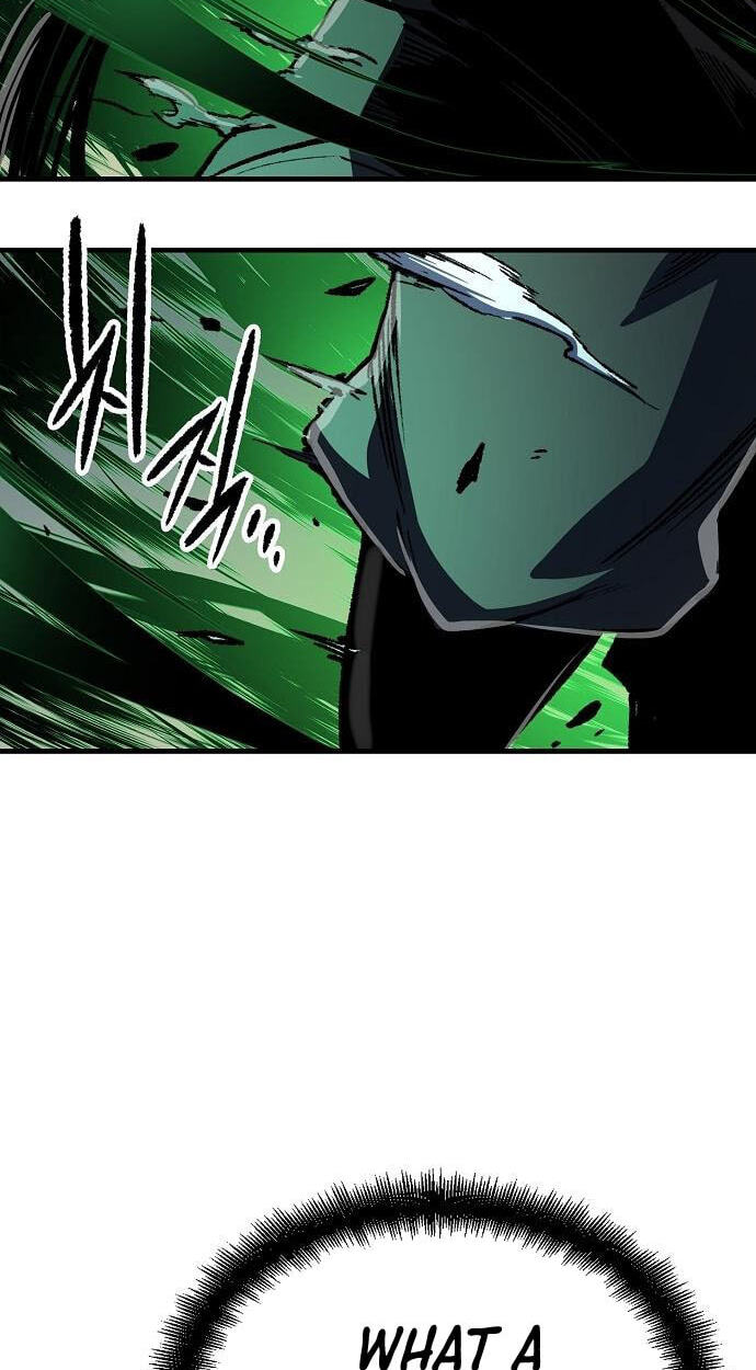 Read Reincarnated Murim Lord chapter 131 image 40 on Lezhin
