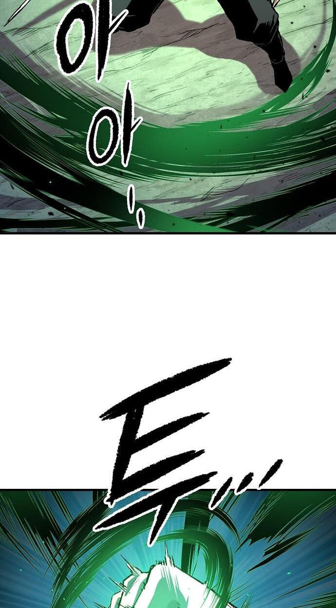 Read Reincarnated Murim Lord chapter 131 image 44 on Lezhin