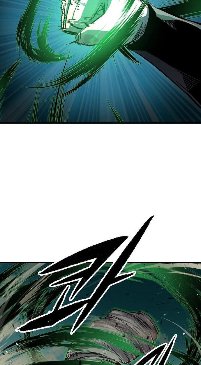 Read Reincarnated Murim Lord chapter 131 image 45 on Lezhin