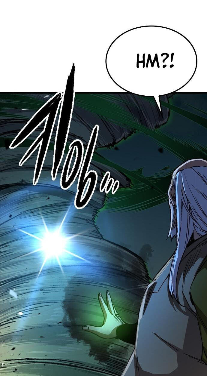 Read Reincarnated Murim Lord chapter 131 image 48 on Lezhin
