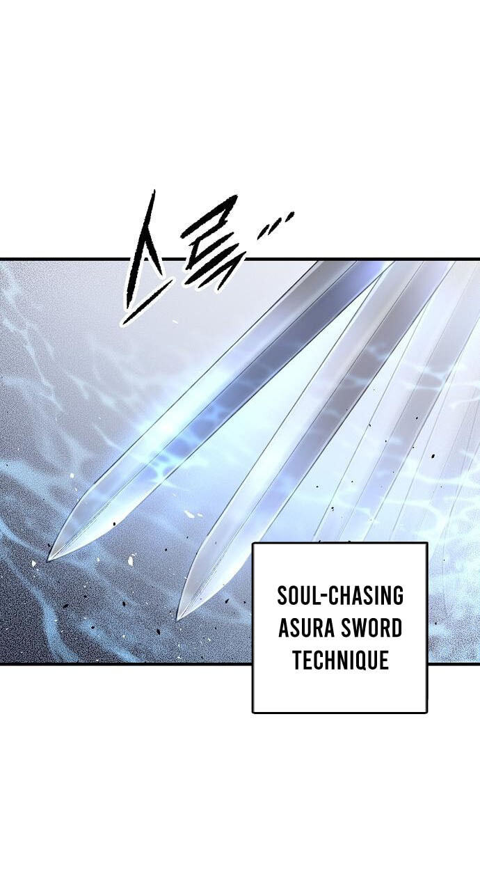 Read Reincarnated Murim Lord chapter 131 image 63 on Lezhin