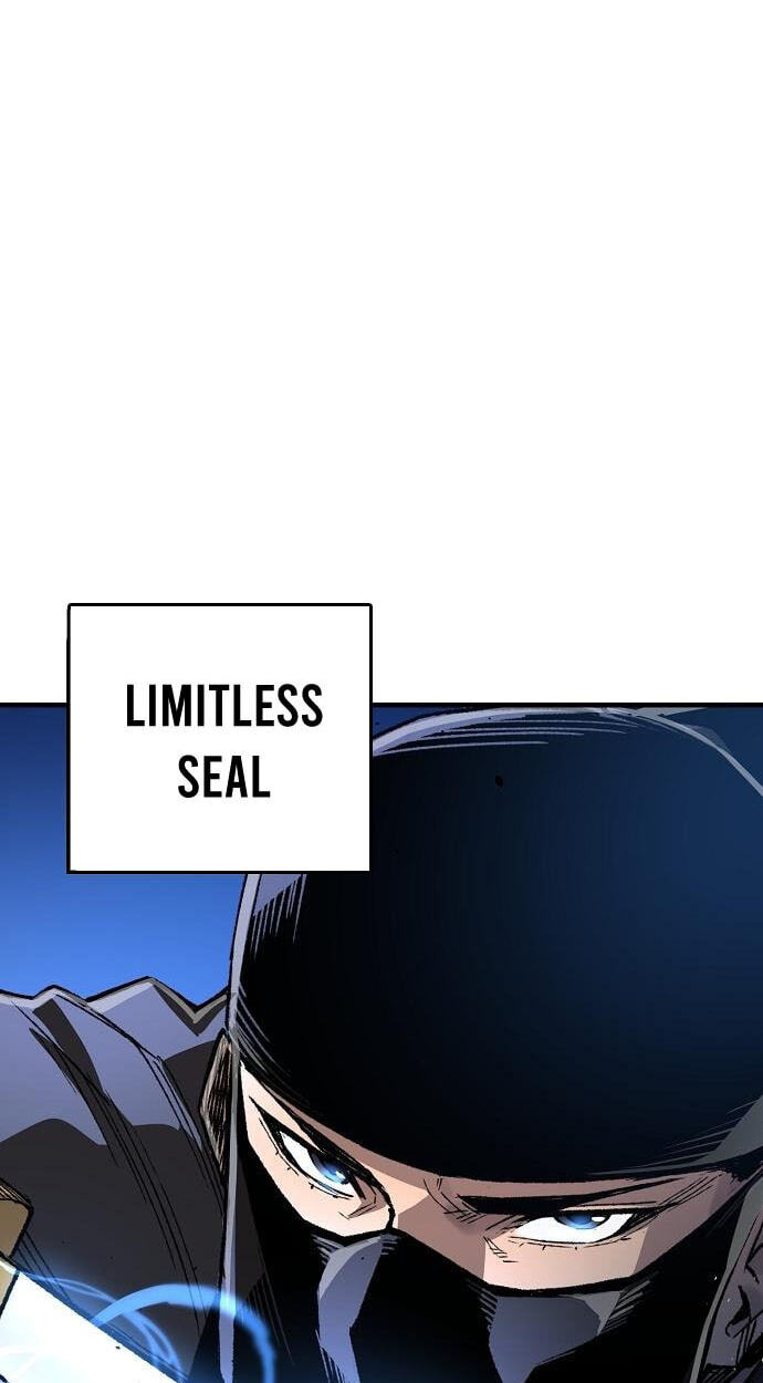 Read Reincarnated Murim Lord chapter 131 image 64 on Lezhin