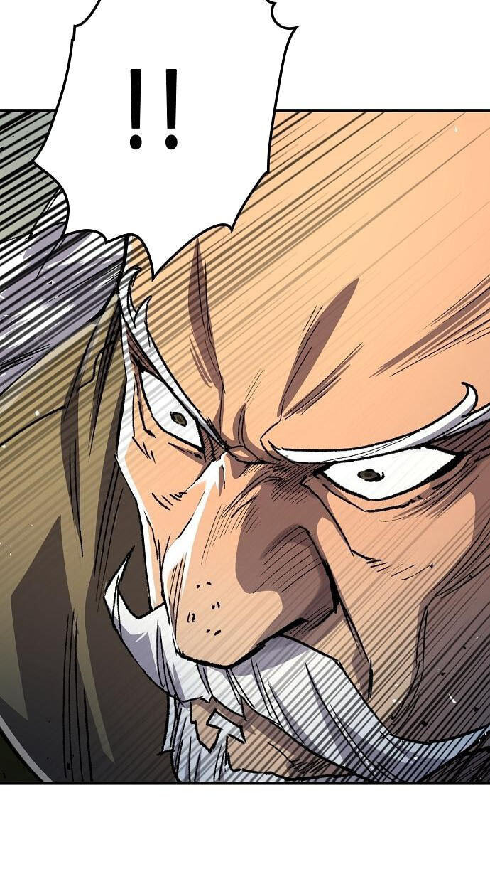 Read Reincarnated Murim Lord chapter 131 image 67 on Lezhin