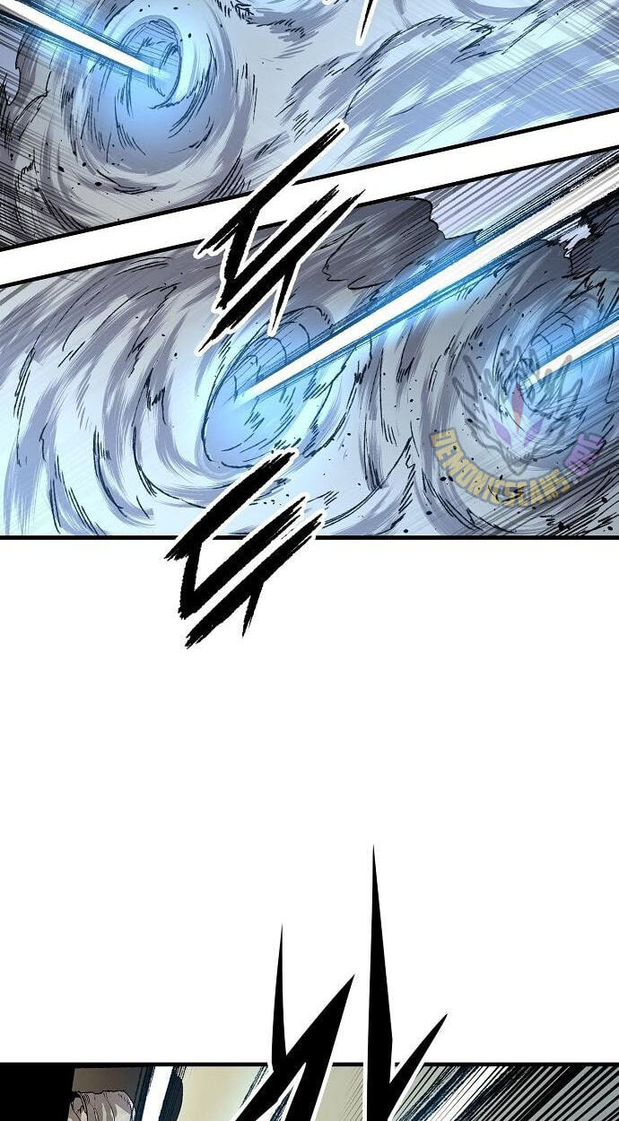 Read Reincarnated Murim Lord chapter 131 image 69 on Lezhin