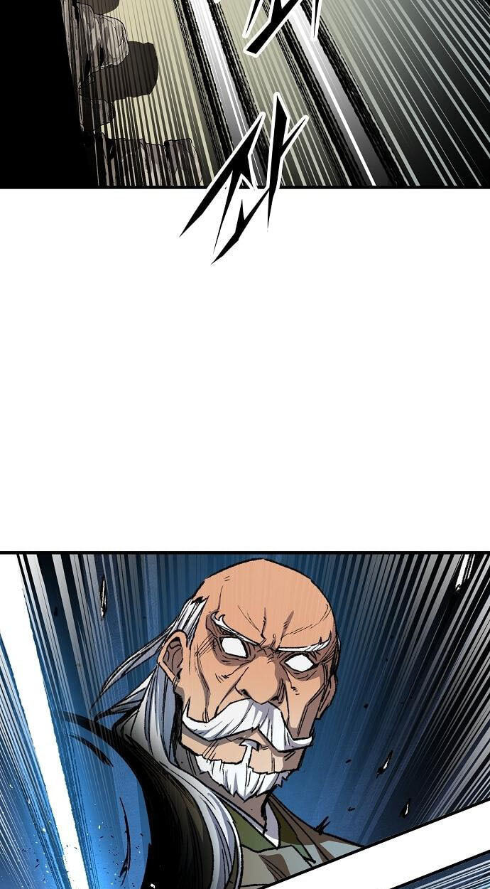 Read Reincarnated Murim Lord chapter 131 image 71 on Lezhin