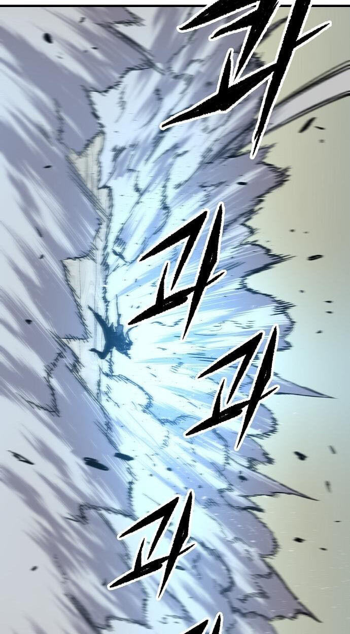 Read Reincarnated Murim Lord chapter 131 image 74 on Lezhin
