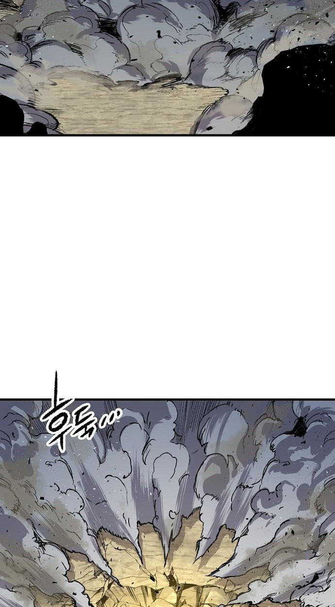 Read Reincarnated Murim Lord chapter 131 image 76 on Lezhin