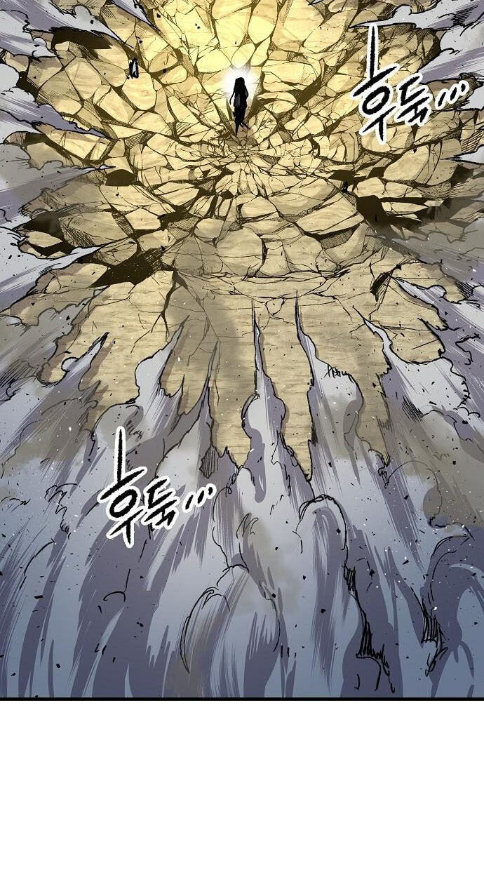 Read Reincarnated Murim Lord chapter 131 image 77 on Lezhin