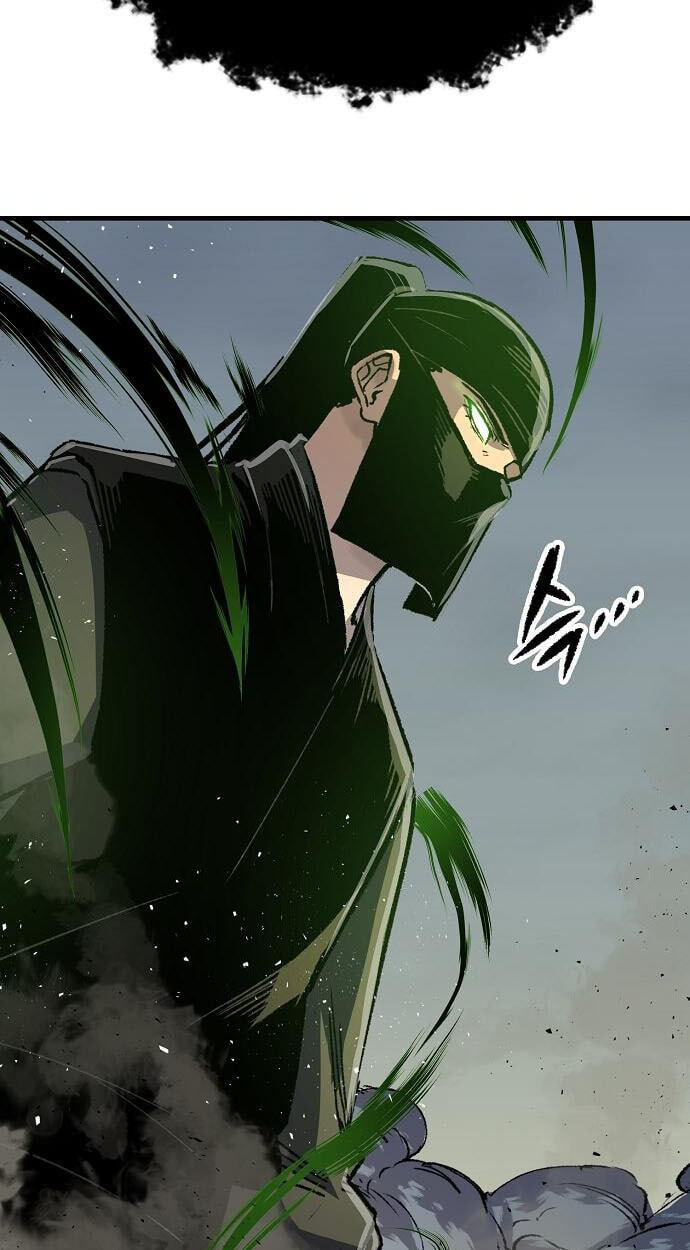 Read Reincarnated Murim Lord chapter 131 image 87 on Lezhin
