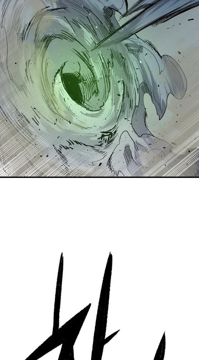 Read Reincarnated Murim Lord chapter 131 image 89 on Lezhin