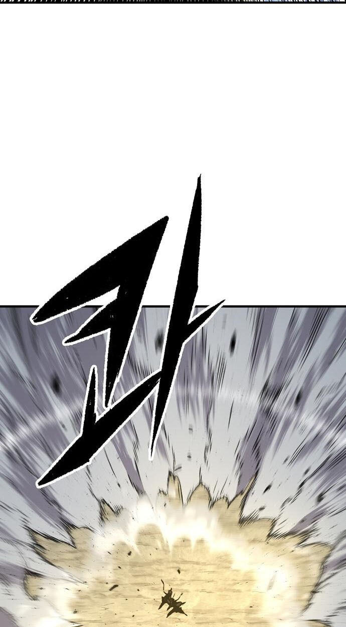 Read Reincarnated Murim Lord chapter 131 image 91 on Lezhin
