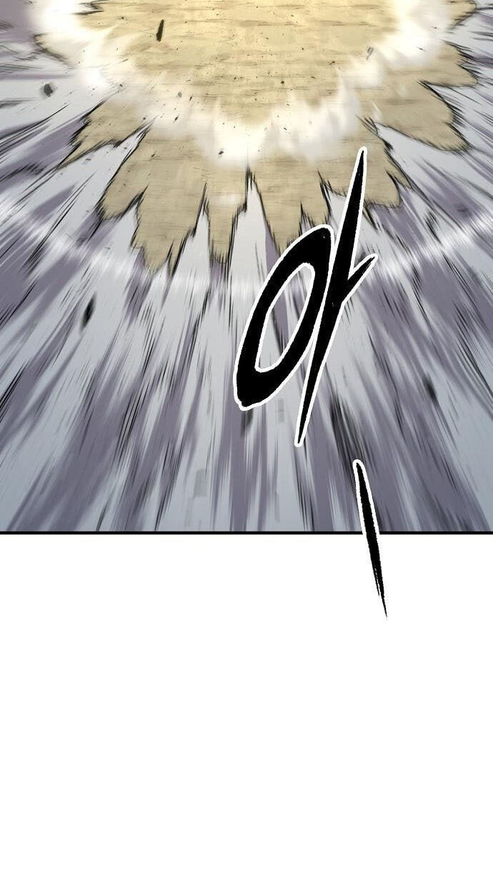 Read Reincarnated Murim Lord chapter 131 image 92 on Lezhin