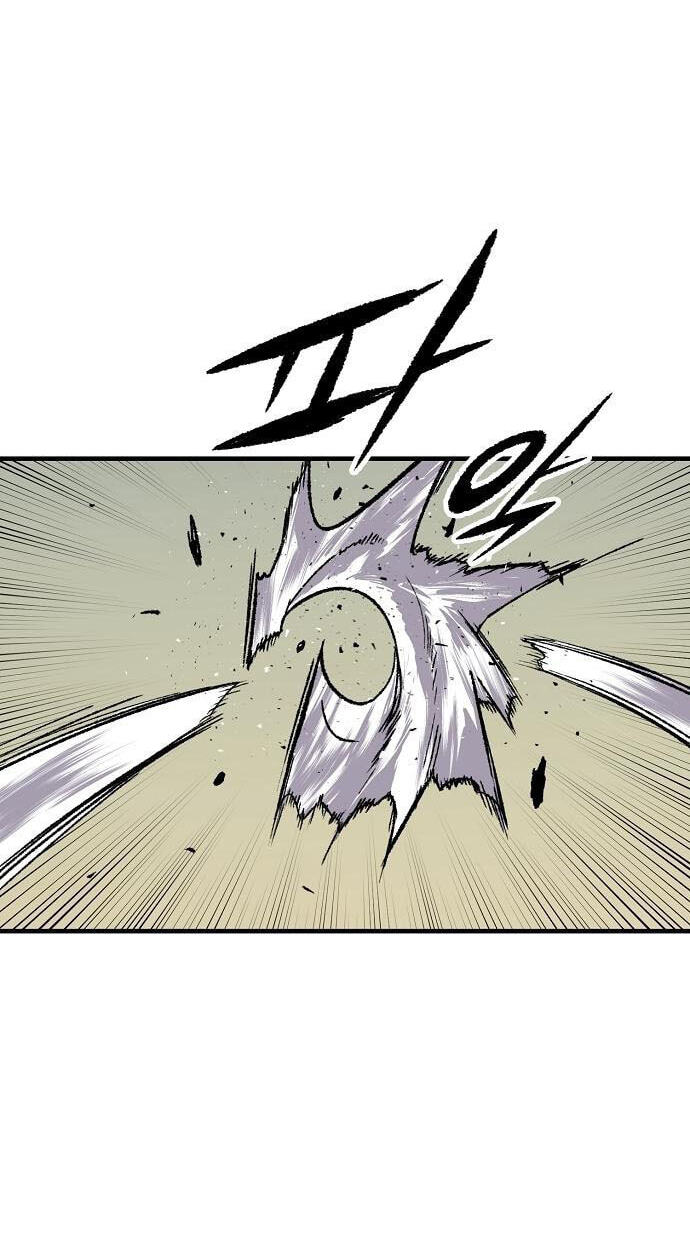 Read Reincarnated Murim Lord chapter 131 image 96 on Lezhin