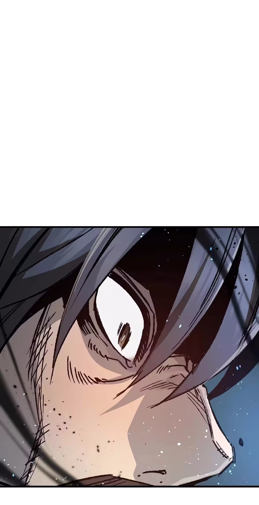 Reincarnated Murim Lord Chapter 138 page 101 - 