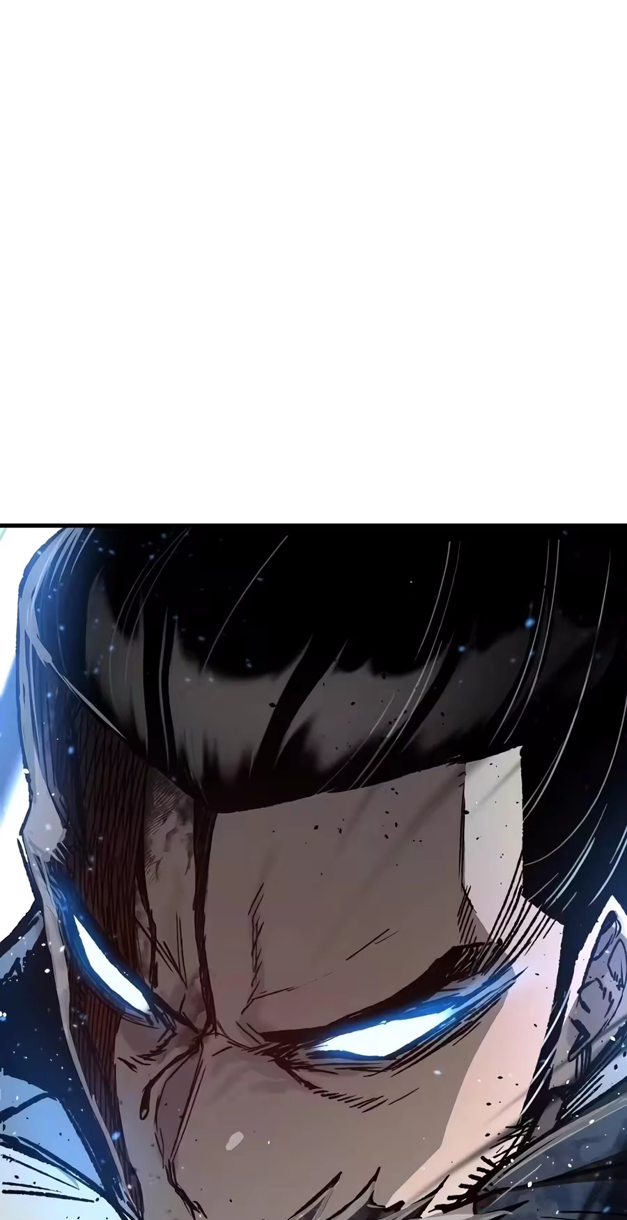 Reincarnated Murim Lord Chapter 138 page 102 - 
