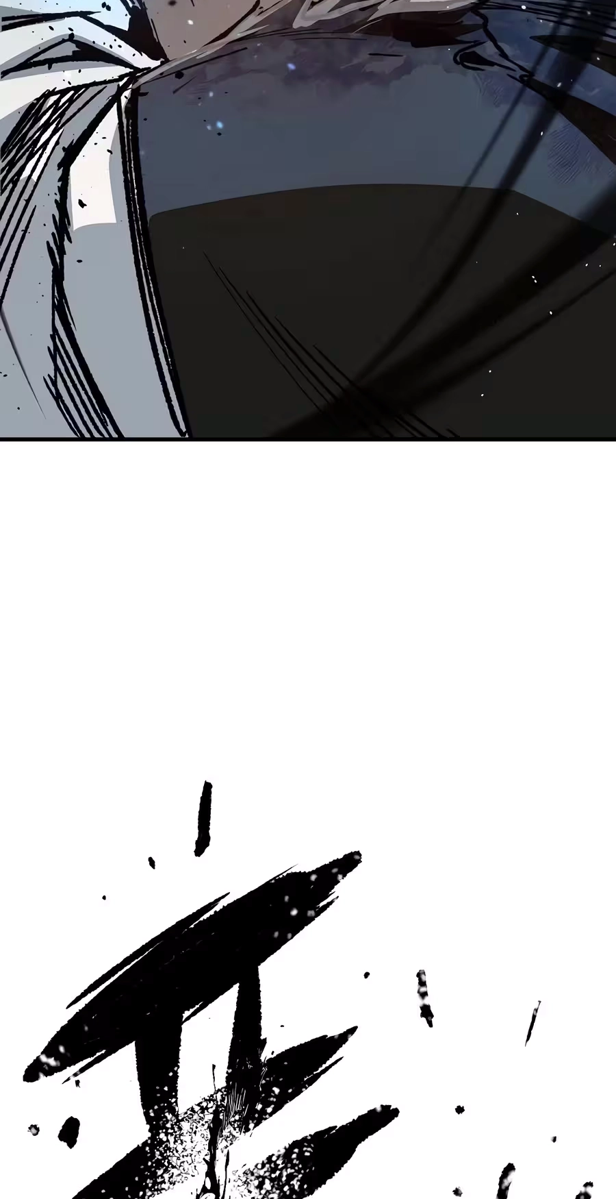Reincarnated Murim Lord Chapter 138 page 103 - 