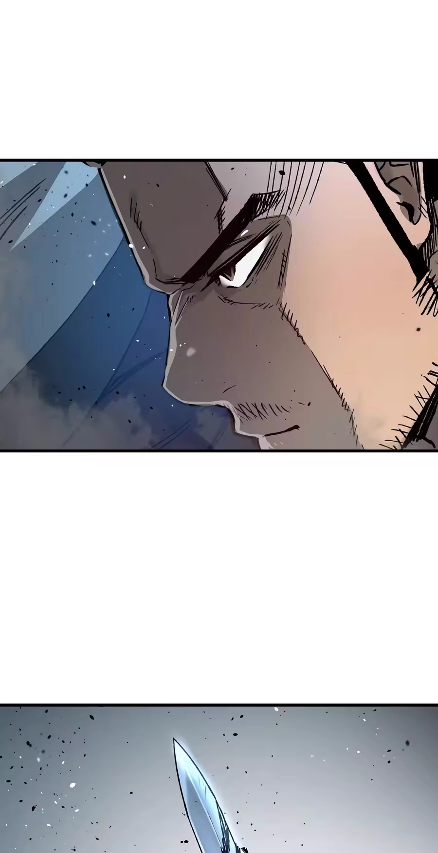 Reincarnated Murim Lord Chapter 138 page 105 - 