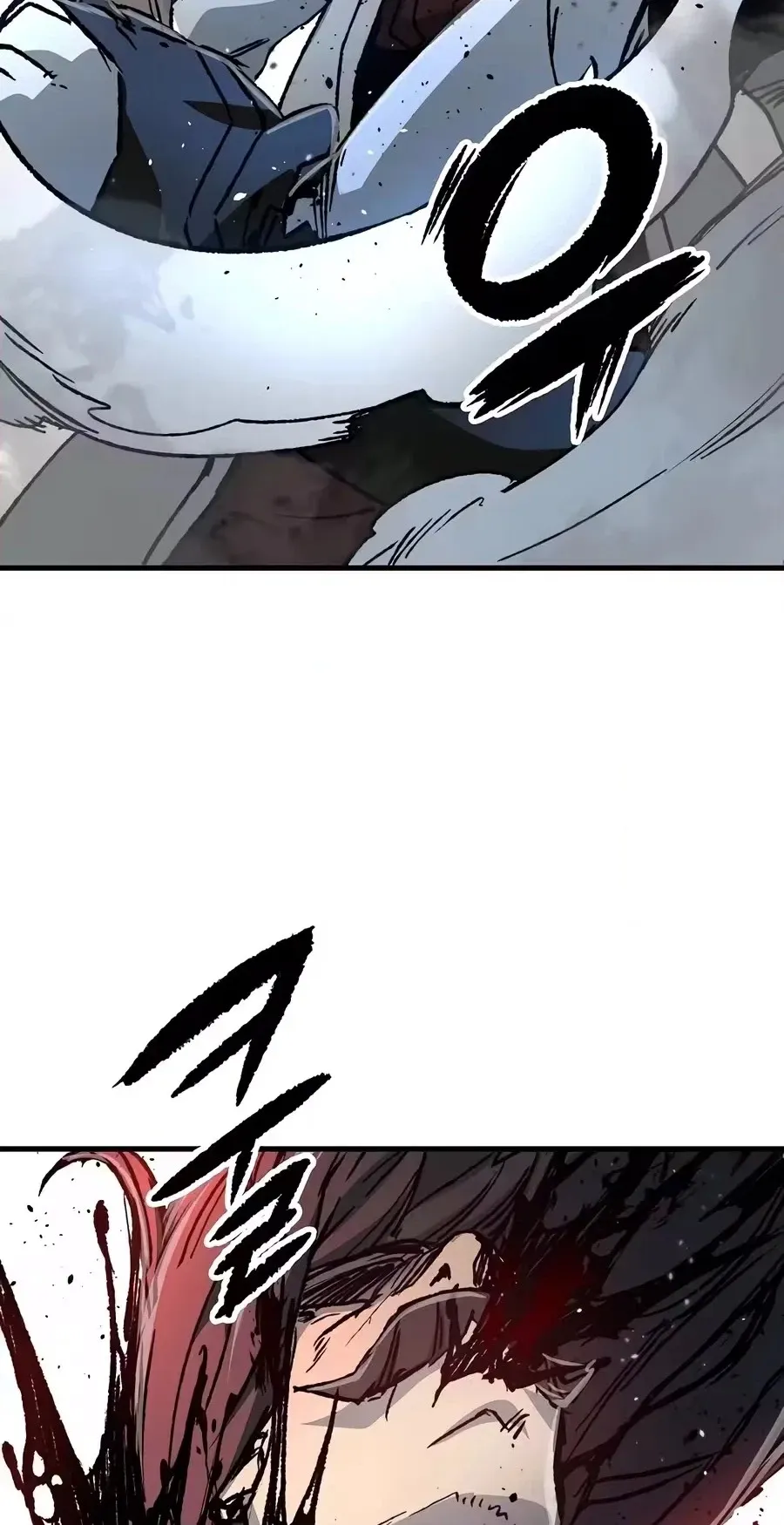 Reincarnated Murim Lord Chapter 138 page 110 - 