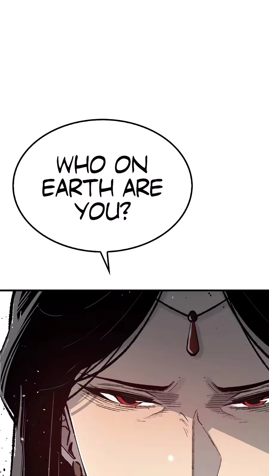 Reincarnated Murim Lord Chapter 138 page 114 - 