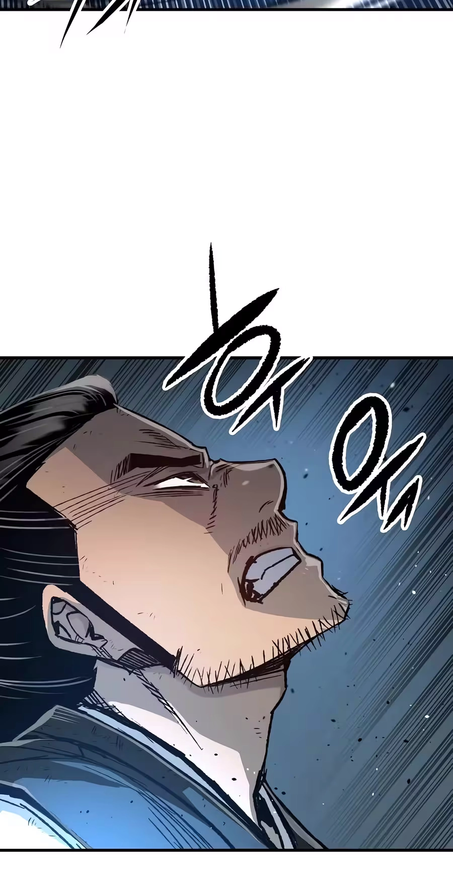 Reincarnated Murim Lord Chapter 138 page 18 - 