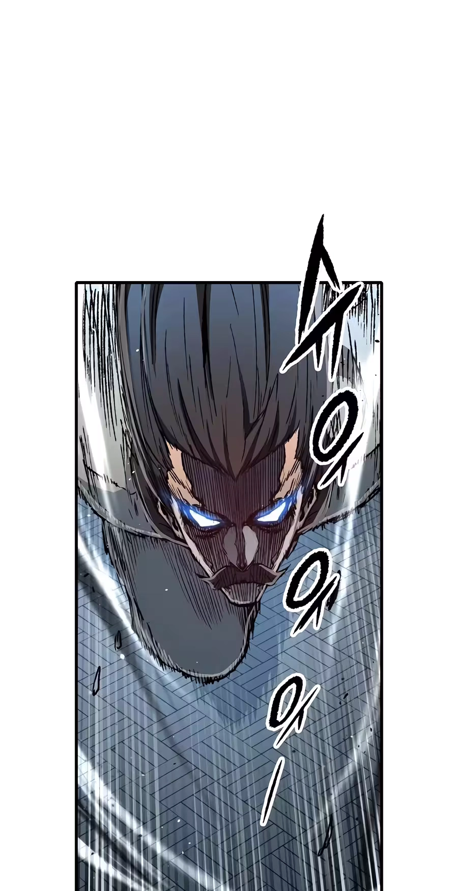 Reincarnated Murim Lord Chapter 138 page 34 - 
