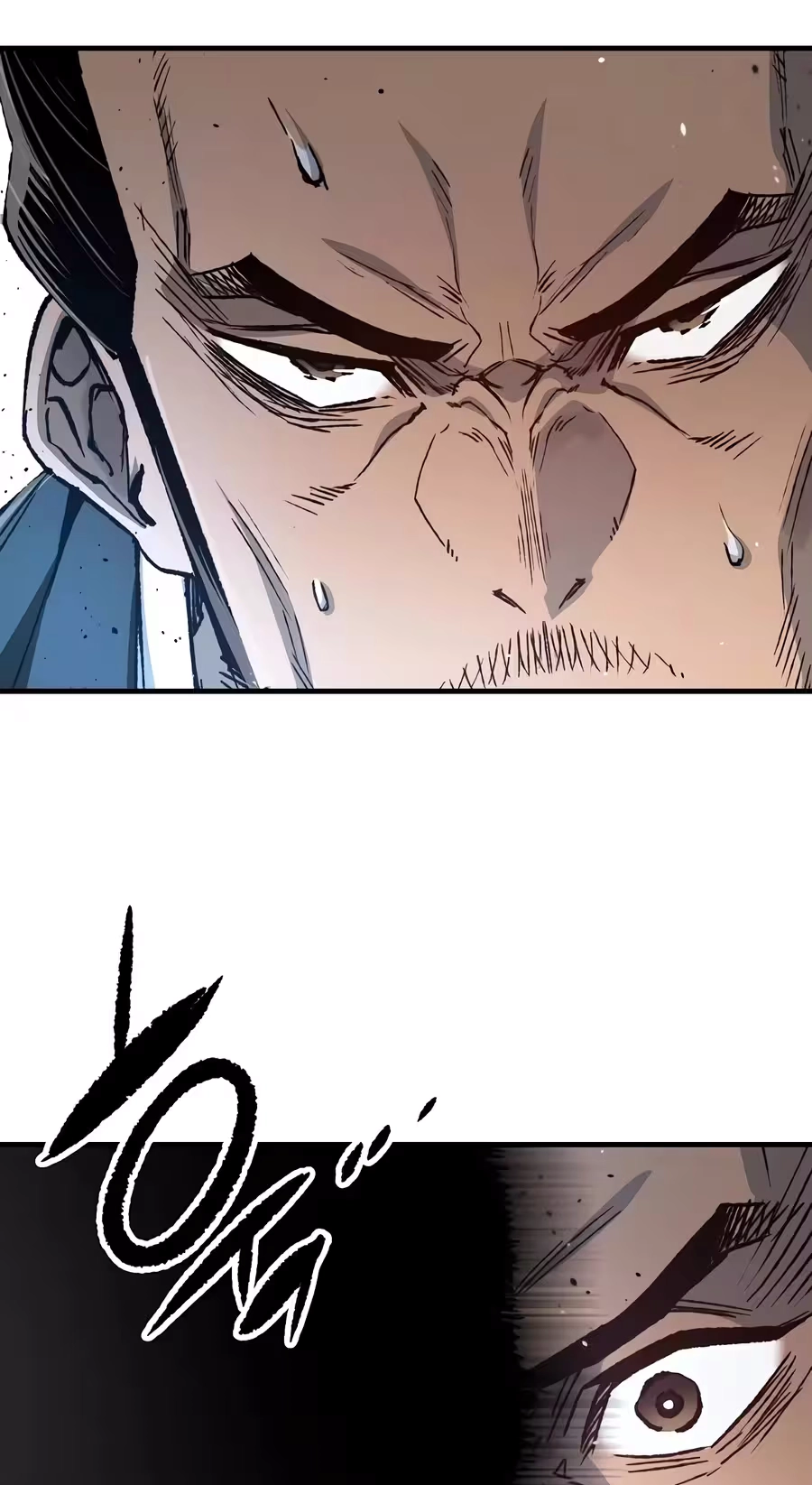 Reincarnated Murim Lord Chapter 138 page 41 - 