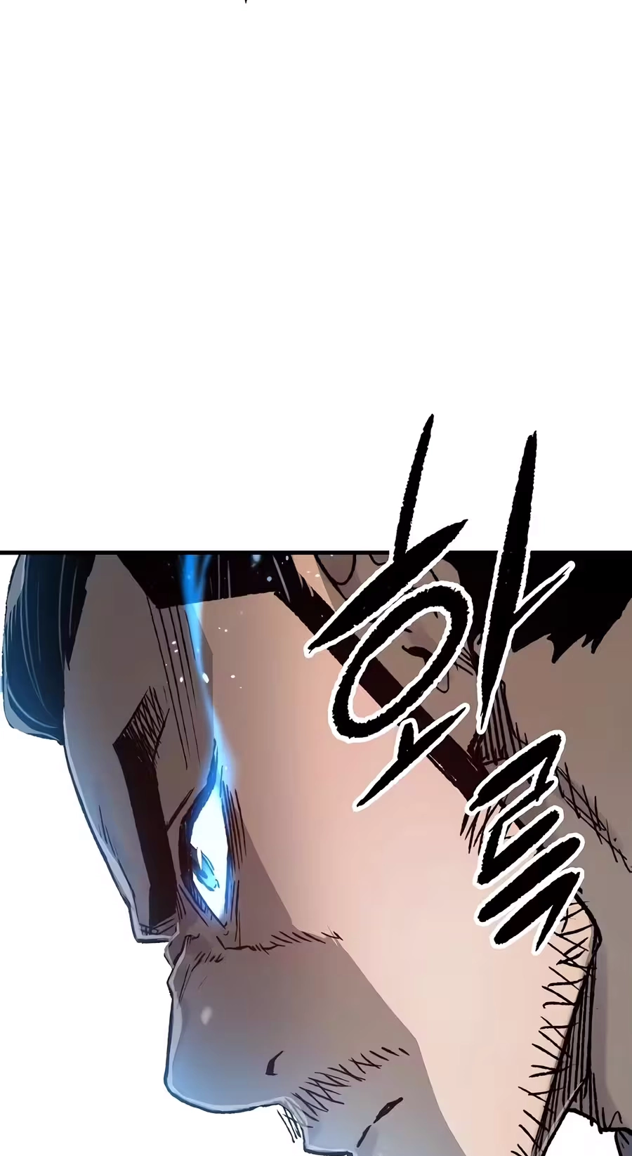 Reincarnated Murim Lord Chapter 138 page 45 - 