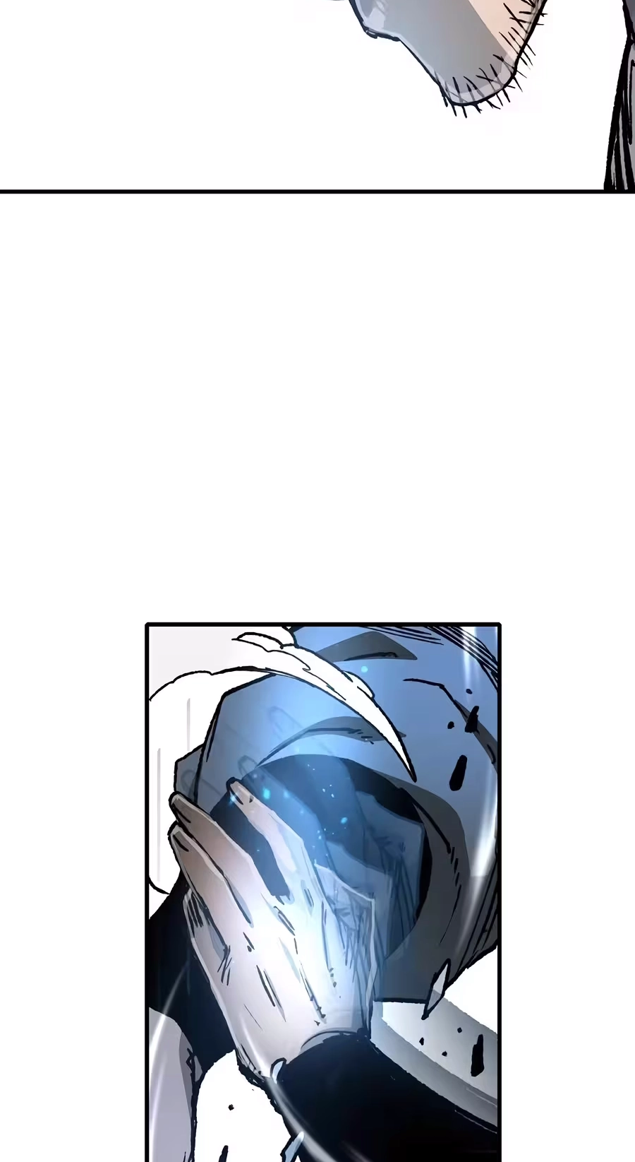 Reincarnated Murim Lord Chapter 138 page 46 - 