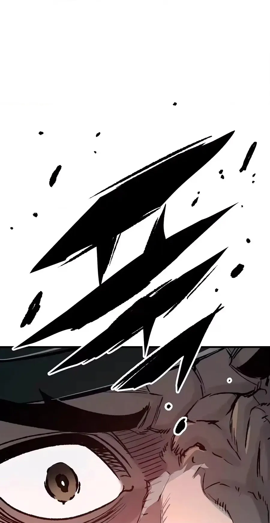 Reincarnated Murim Lord Chapter 138 page 50 - 