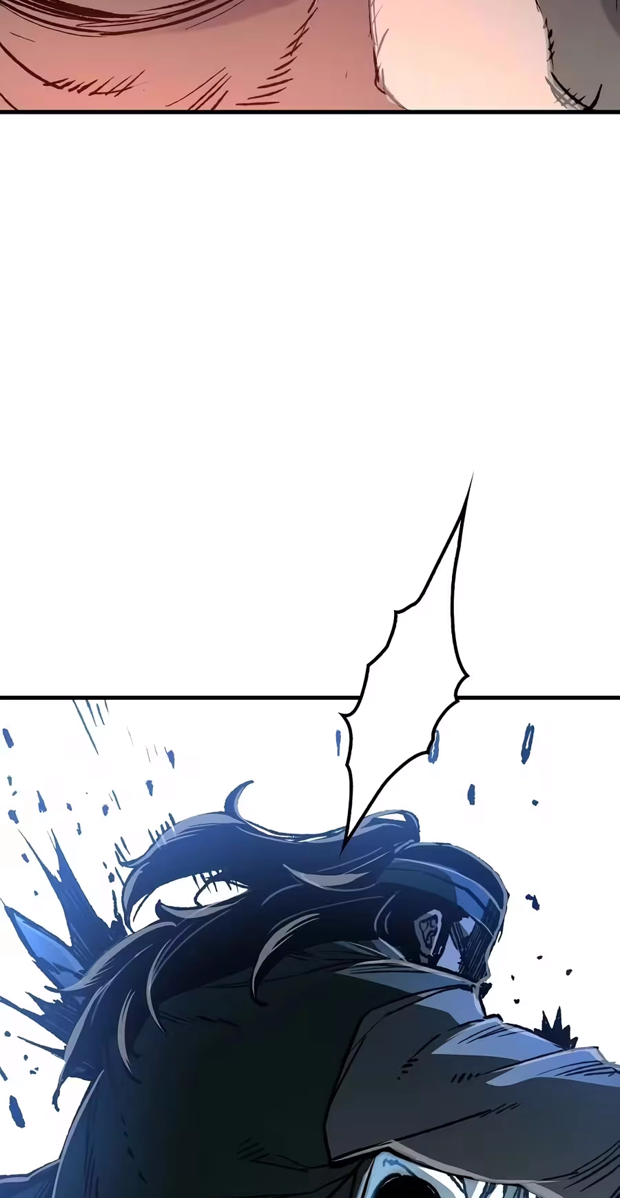Reincarnated Murim Lord Chapter 138 page 51 - 