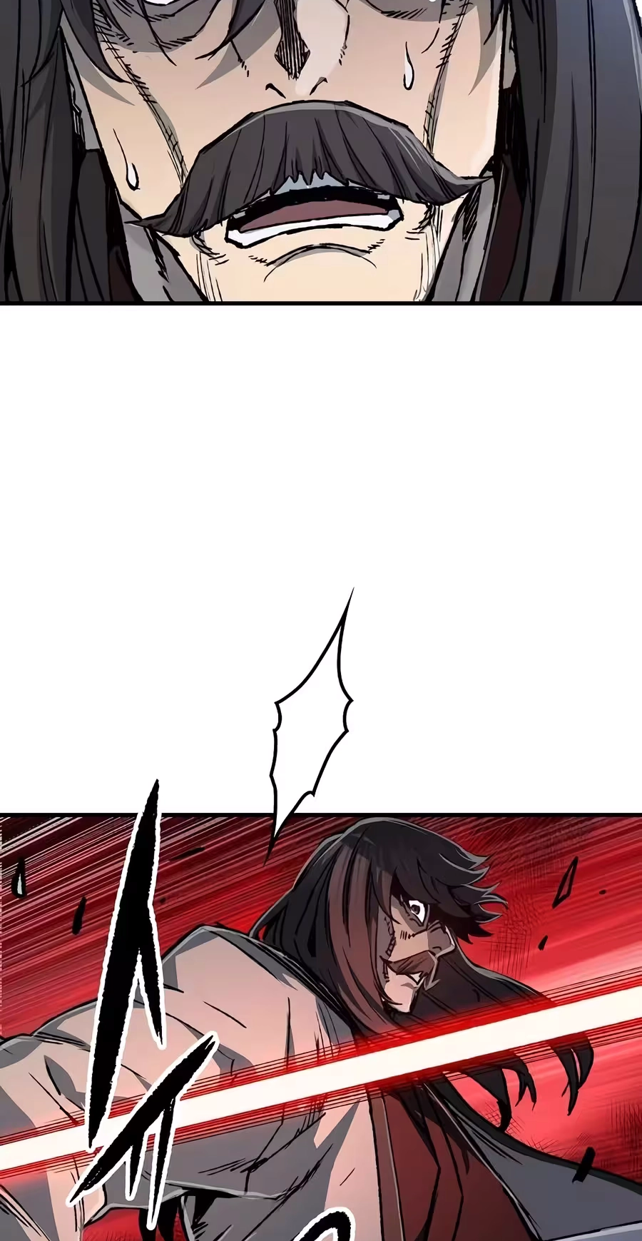 Reincarnated Murim Lord Chapter 138 page 53 - 