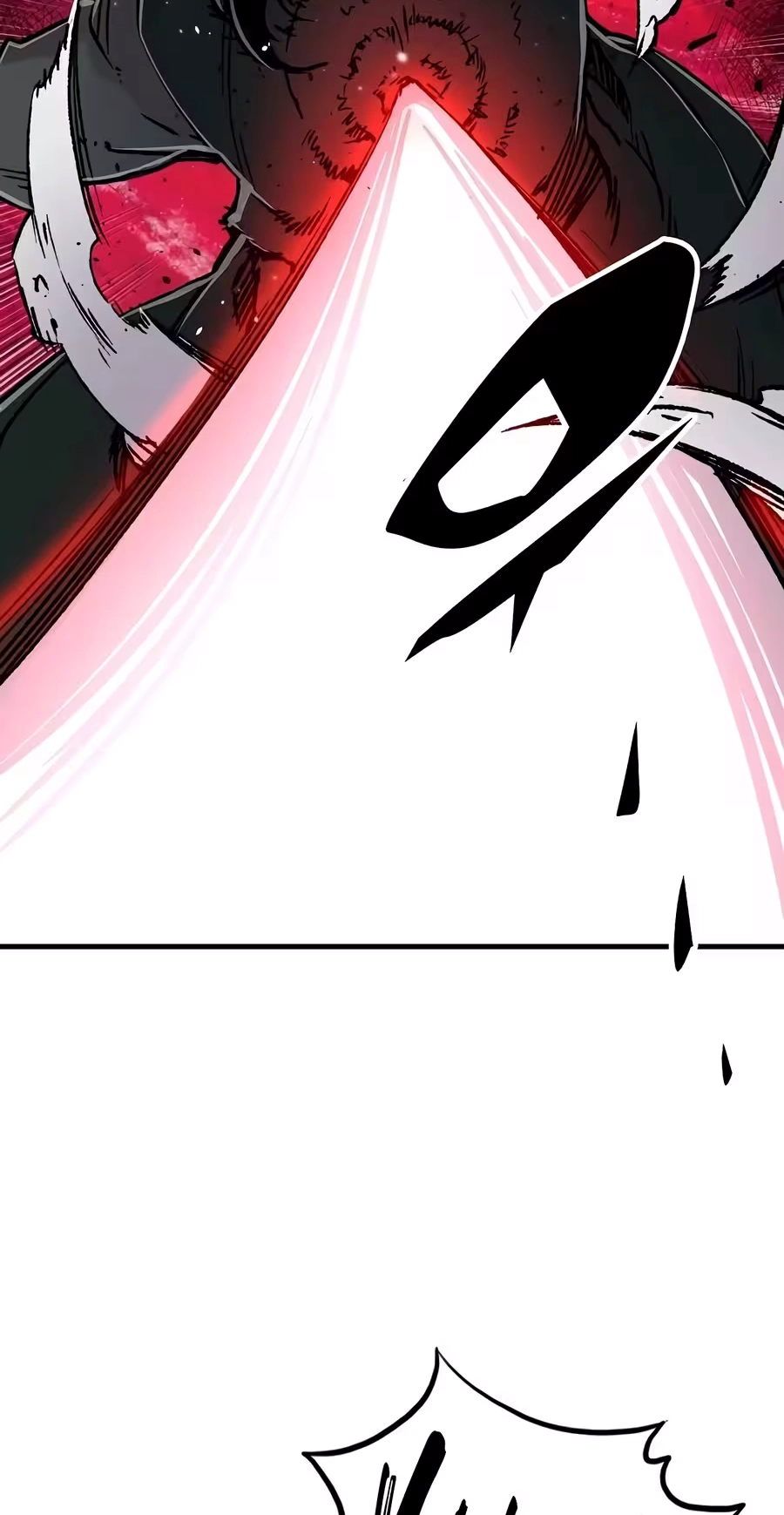 Reincarnated Murim Lord Chapter 138 page 55 - 
