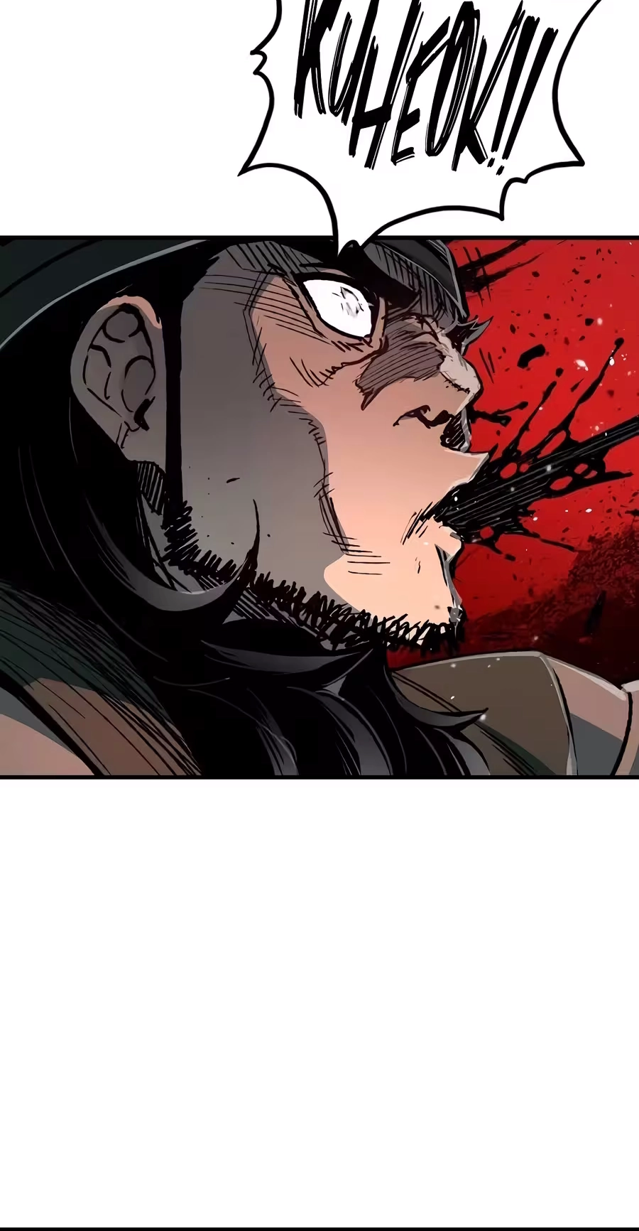 Reincarnated Murim Lord Chapter 138 page 56 - 