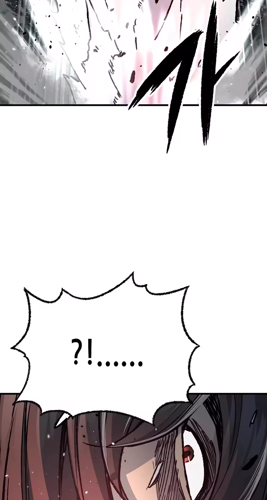 Reincarnated Murim Lord Chapter 138 page 58 - 