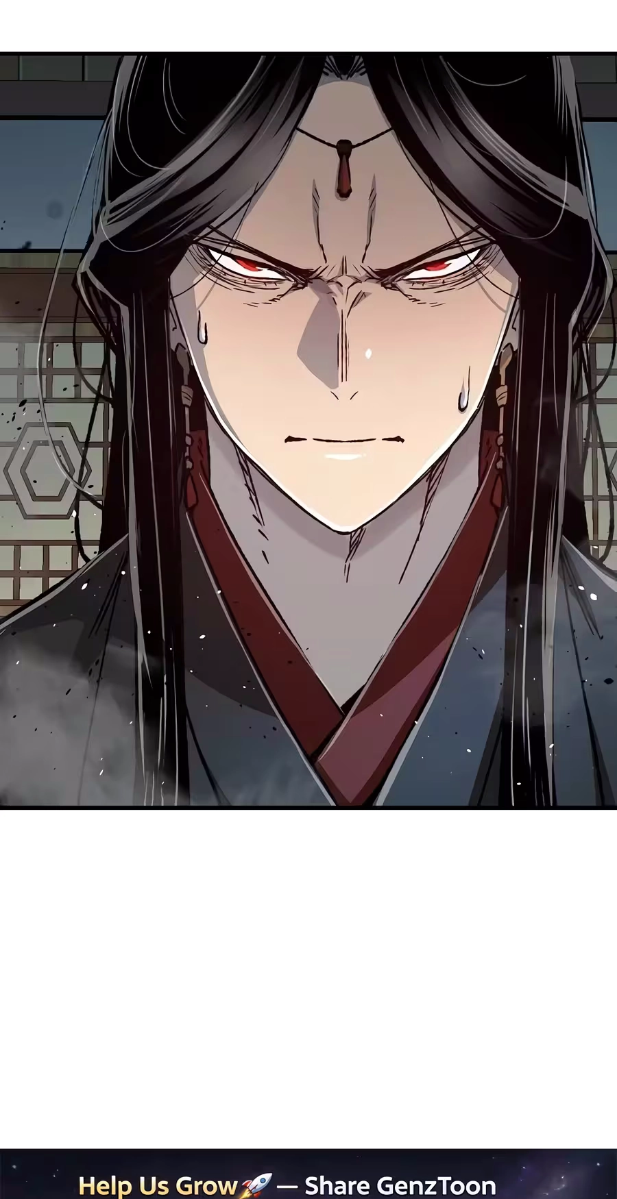 Reincarnated Murim Lord Chapter 138 page 67 - 